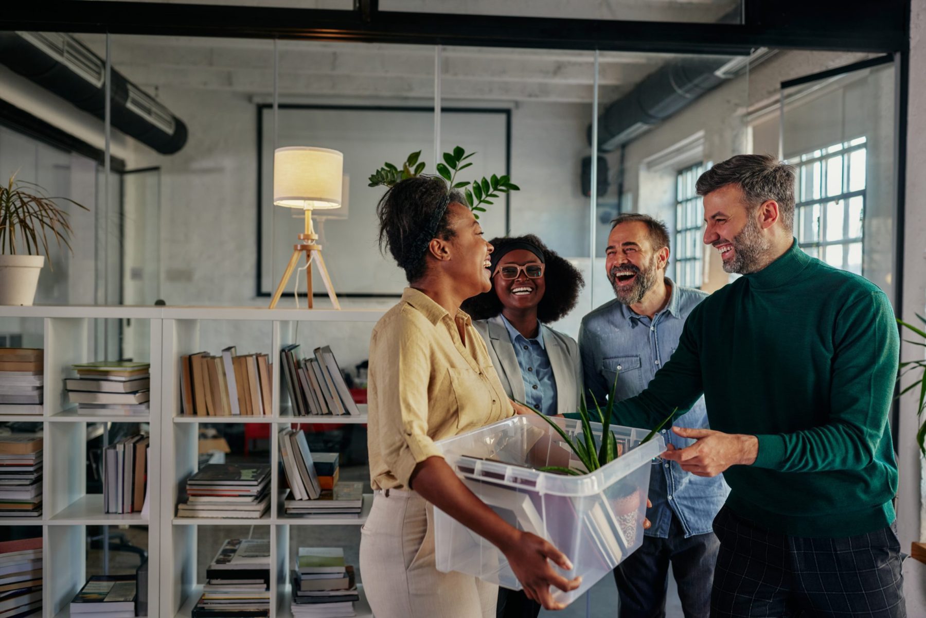 Starting a new job Talis Legal Recruitment Starting a new job Talis Legal Recruitment