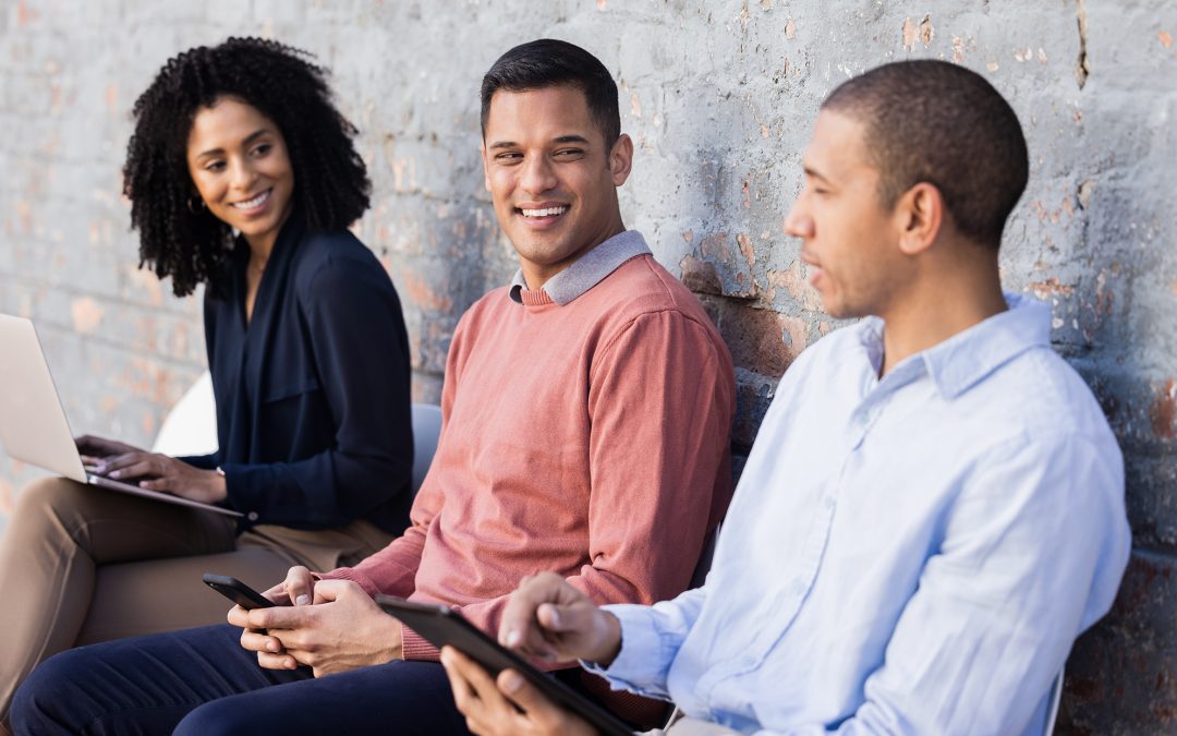 Is there ever a good time to move roles?