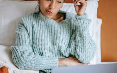 How to Handle Multiple Job Offers